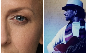 Gabriella Karvák, Musician, Singer Gabriella Karvák, Musician, Singer