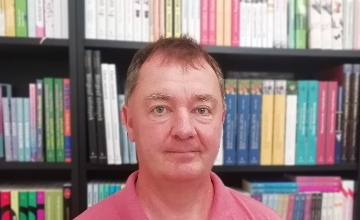 Tamás Koska, Marketing Communication & Sales Expert