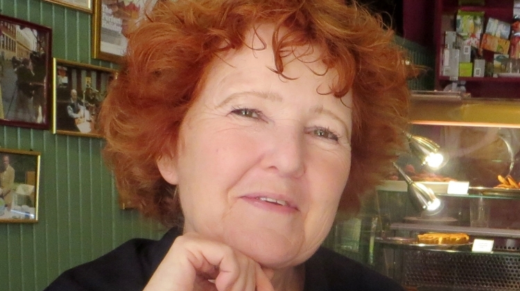 Marion Merrick, Author, Teacher
