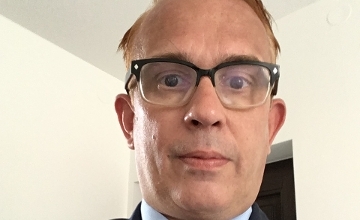 Robert Gillespie, Info Architect, Technical Writer & Entrepreneur Robert Gillespie, Info Architect, Technical Writer & Entrepreneur