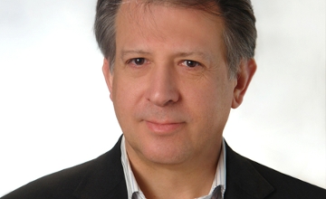 György Szabó, Director International, e.NET Consulting Kft. Budapest György Szabó, Director International, e.NET Consulting Kft. Budapest