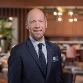 Interview 2: Arne Klehn, General Manager, Budapest Marriott Hotel