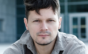 József Bankó, Photographer József Bankó, Photographer