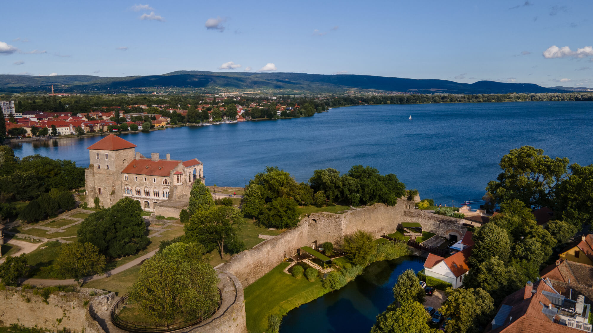 World Tourism Day Celebrated with Record Numbers in Hungary