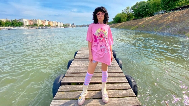 Bara Bouz, Founder & CEO, Stuck Lollipop Bara Bouz, Founder & CEO, Stuck Lollipop