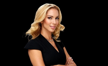 Elena Boskov-Kovacs, CEO & Co-Founder, Blueprint Energy Solutions