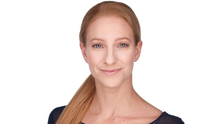 Surprising Expats: Faye Bradbrook, Actress, Dancer, Director, Teacher