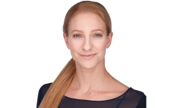 Surprising Expats: Faye Bradbrook, Actress, Dancer, Director, Teacher Surprising Expats: Faye Bradbrook, Actress, Dancer, Director, Teacher