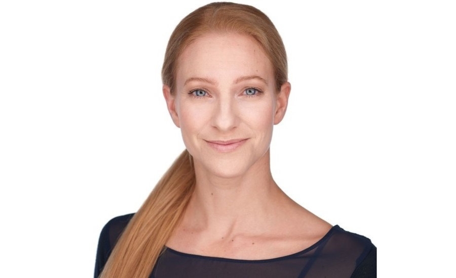 Surprising Expats: Faye Bradbrook, Actress, Dancer, Director, Teacher