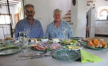 Surprising Expats: Kristin Cook, Intrepid Traveller Surprising Expats: Kristin Cook, Intrepid Traveller