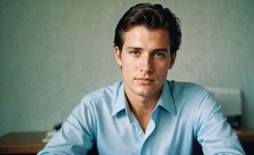 Mark Papp, Founder, Aum Thai Massage Budapest Mark Papp, Founder, Aum Thai Massage Budapest