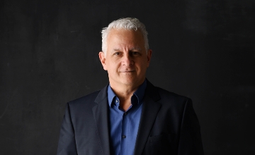 Peter Linka, MC, Ring Announcer, Actor, Coach, Team Builder