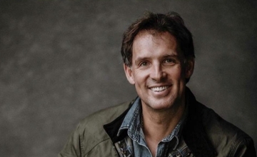 Sandor Zwack, Chairman of Board of Directors, Zwack Unicum Plc Sandor Zwack, Chairman of Board of Directors, Zwack Unicum Plc