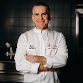 Attila Bicsár, Executive Chef, Sauska 48 Villány & Sauska Padi Tokaj