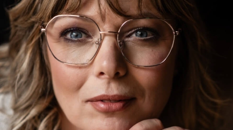 Bea Gardi, Childcare Professional & Entrepreneur, Little Minds Budapest Bea Gardi, Childcare Professional & Entrepreneur, Little Minds Budapest