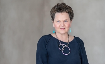 Kata Ihász, Medical & Scientific Conference Organiser