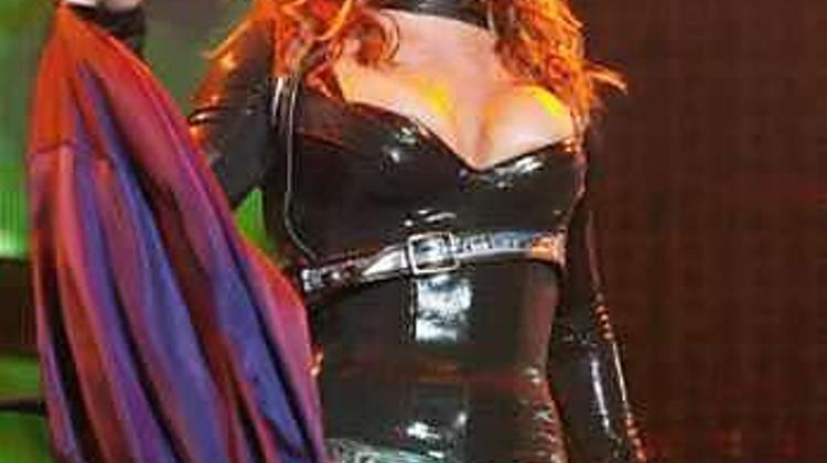 International Stars Fail To Bring Profit