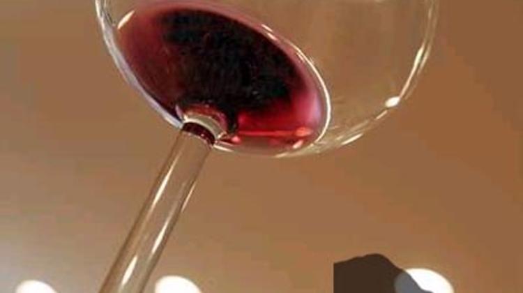 Invitation: Xpat Wine Club, BorTár, September 27