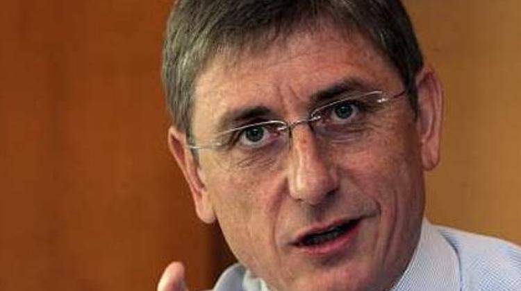 Hungary May Get LNG From The Gulf