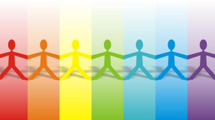 Spring Social Networking - Corinthia Grand Hotel - Fully Booked