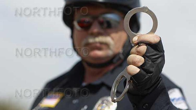 Arany Bika Hotel Operator In Bankruptcy In Debrecen, Hungary