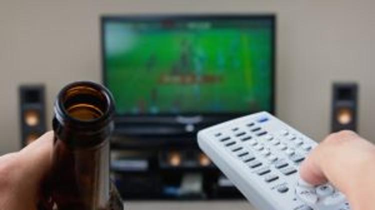 Hungarians Love Pandora, But Do Not Consider Movies To Be An Escape From The Real World