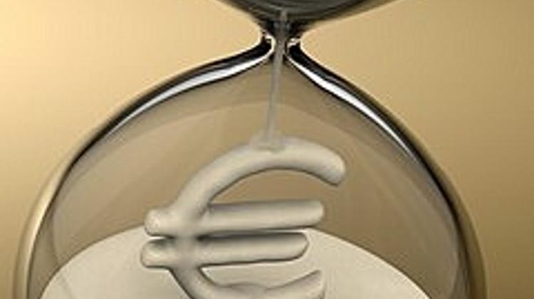 Hungary Euro Adoption Further In The Distance