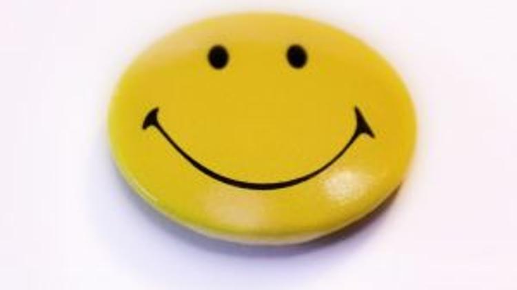 Positive Emotions By Paul Pahil, Positivity Coach