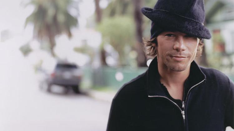 Heineken Balaton Sound: The First Names