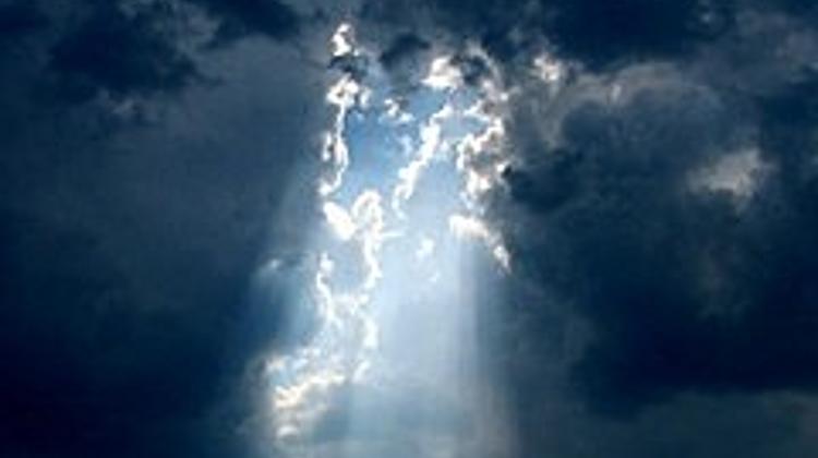 Hungary Construction Sector Still Faint, But May Be On The Mend