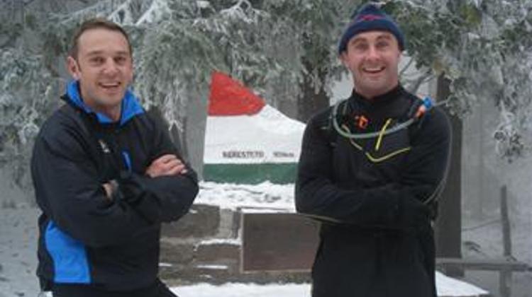 Race Night at The Caledonia, 19 March