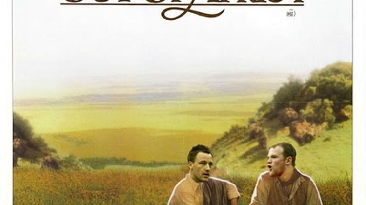 You Saw The Match, Now Read The Book...