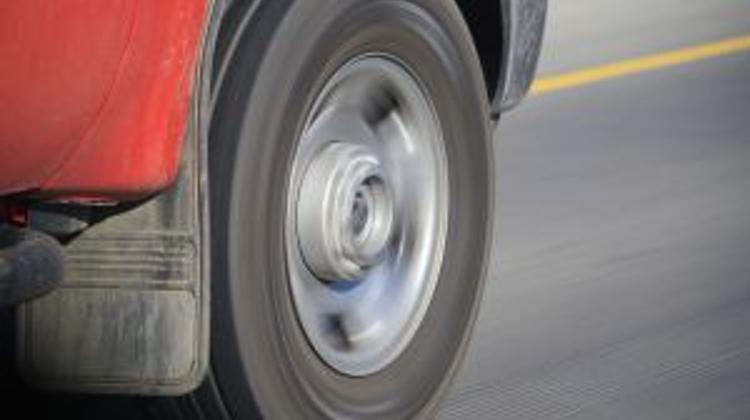 Hungarian Causes Fatal Accident In UK