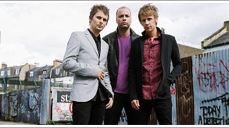 Sziget Festival: The Latest Stars, Big Comebacks, Promising Names