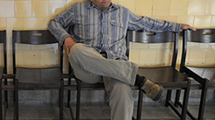 Olympic Champ Extradited To Hungary