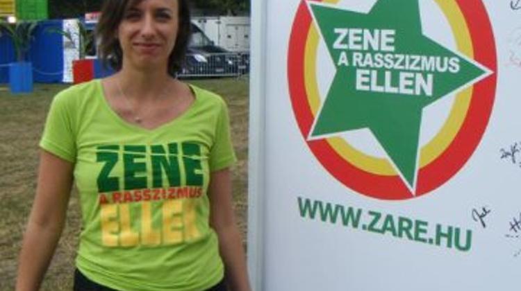 Royal Visit To Budapest Millenáris Park, Full Rehearsal Of ZARE Concert