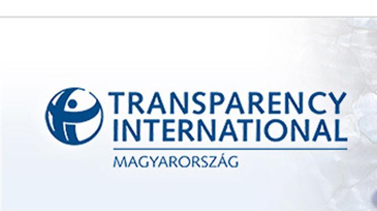 Government Agrees To Back Mega-Project In Hungary Despite Concerns About Transparency