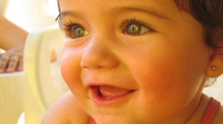 Become A Member Of The Smiling Hospital Foundation