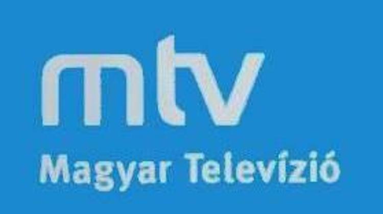 MTV Violating Equality Principle – OVB