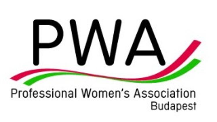 PWA 'Mini-MBA Lecture Series', CEU Business School, 8 March