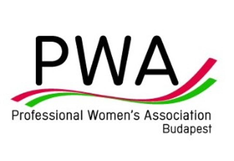 PWA Event: 'Career Advancement Workshop', Café Spinoza, 26 March