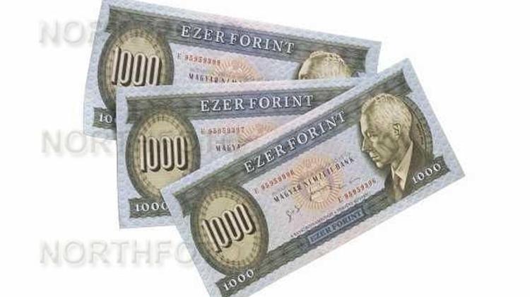 Pentagon To Send $10mn In Military Aid For Hungary