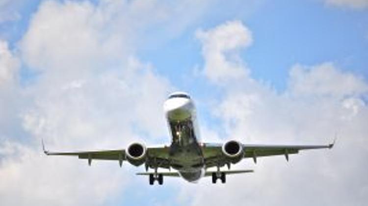 Budapest Airport: Going Back To Normal Step-By-Step