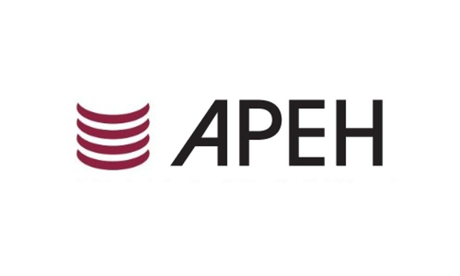 APEH Cracks Down On Gödör Klub In Budapest