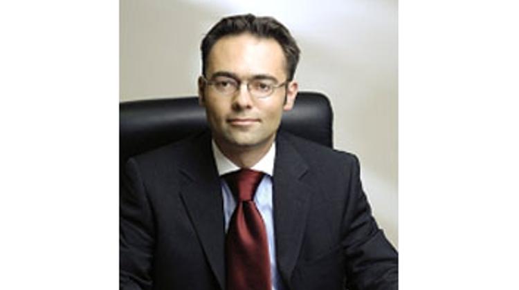 Innovative eLearning: A Key Driver of Revenue Growth and Cost Reduction