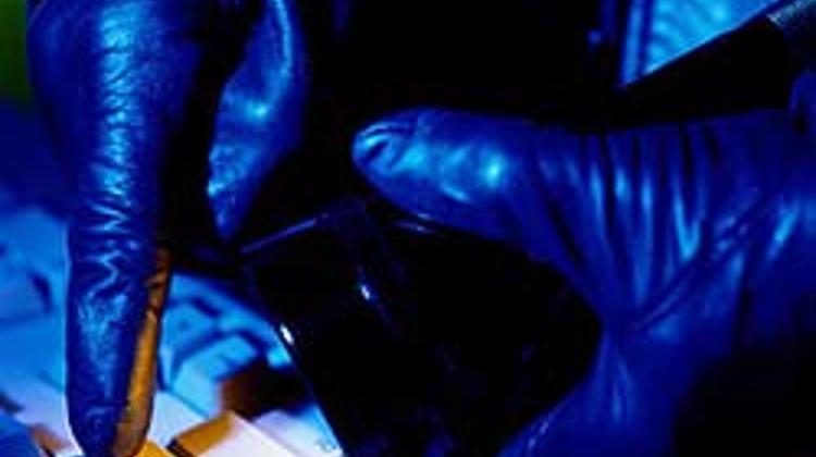 Cooperation Against Cybercrime, A Budapest Initiative