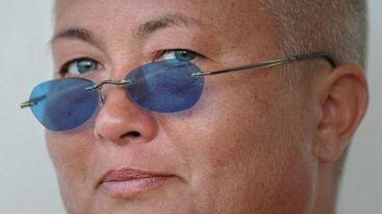 'I Eat Because Of You', Palace Of Arts, 29 April