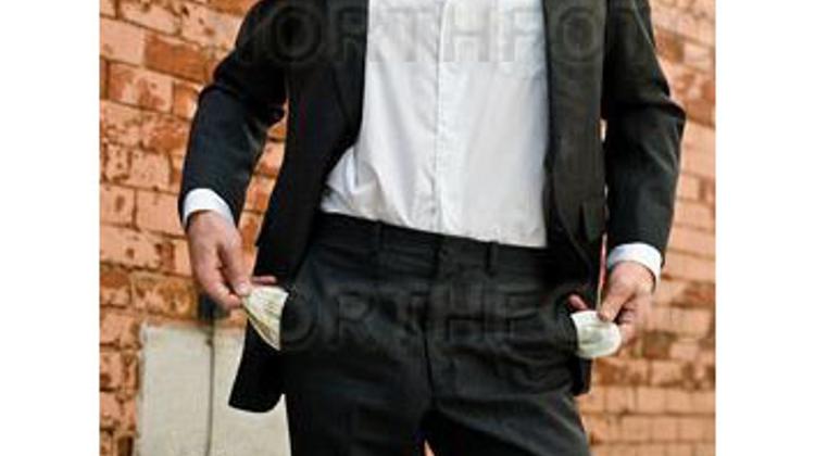 Hungarian Socialists Lose Ft 700mn In State Funds