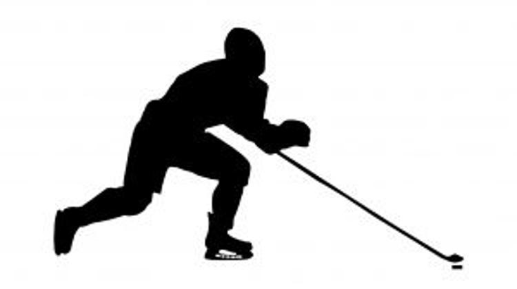 Hungarians May Be Banned From Ice Hockey Final