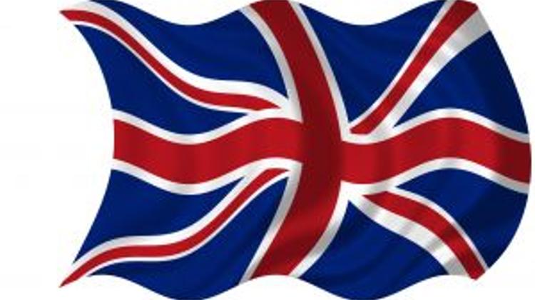 For British Citizens Living In Hungary